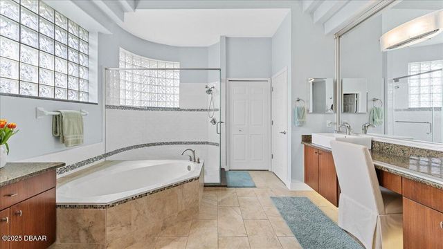 6119 Oxbow Bend Lane, Port Orange, FL 32128