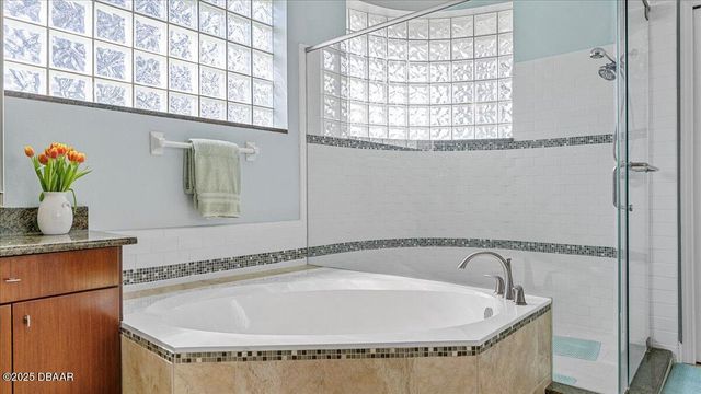 6119 Oxbow Bend Lane, Port Orange, FL 32128