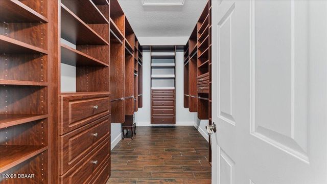 6119 Oxbow Bend Lane, Port Orange, FL 32128