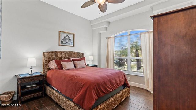 6119 Oxbow Bend Lane, Port Orange, FL 32128