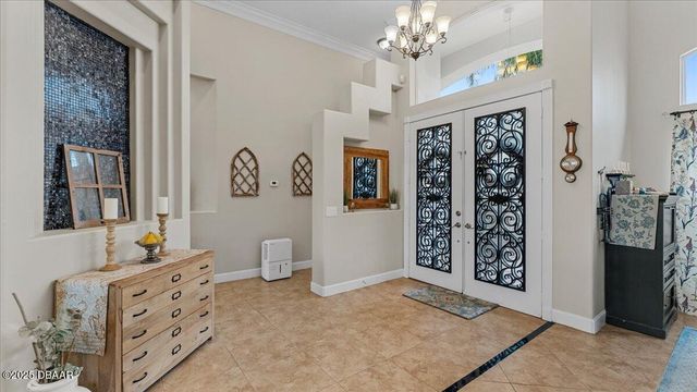 6119 Oxbow Bend Lane, Port Orange, FL 32128