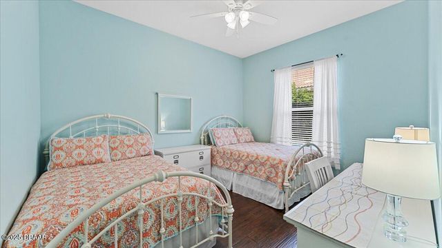 6119 Oxbow Bend Lane, Port Orange, FL 32128