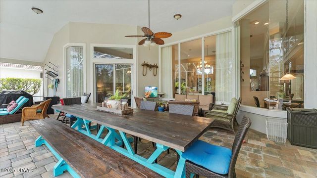 6119 Oxbow Bend Lane, Port Orange, FL 32128