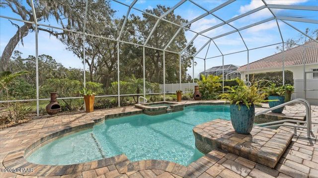 6119 Oxbow Bend Lane, Port Orange, FL 32128