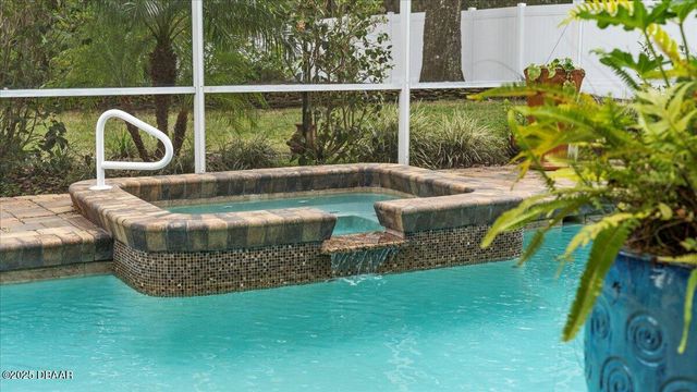 6119 Oxbow Bend Lane, Port Orange, FL 32128