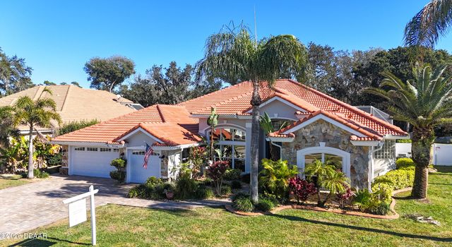 6119 Oxbow Bend Lane, Port Orange, FL 32128