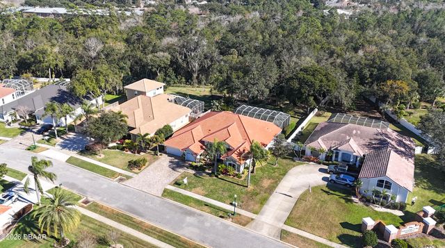 6119 Oxbow Bend Lane, Port Orange, FL 32128