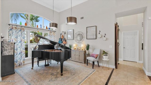 6119 Oxbow Bend Lane, Port Orange, FL 32128