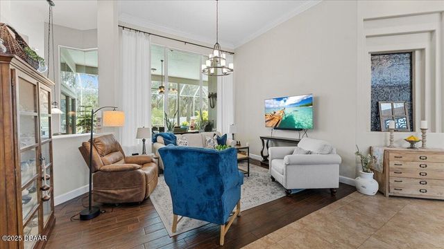 6119 Oxbow Bend Lane, Port Orange, FL 32128