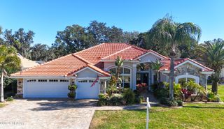 6119 Oxbow Bend Lane, Port Orange, FL 32128