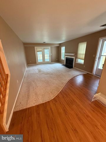 1808 WEXFORD RD, Palmyra, PA 17078