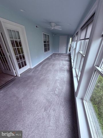 1808 WEXFORD RD, Palmyra, PA 17078