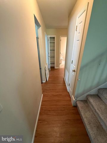 1808 WEXFORD RD, Palmyra, PA 17078