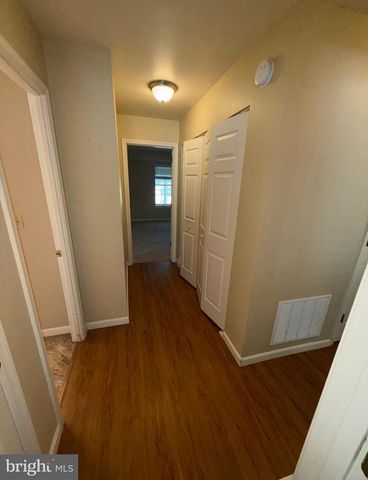 1808 WEXFORD RD, Palmyra, PA 17078
