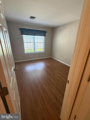 1808 WEXFORD RD, Palmyra, PA 17078