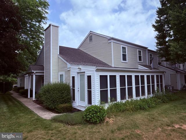 1808 WEXFORD RD, Palmyra, PA 17078