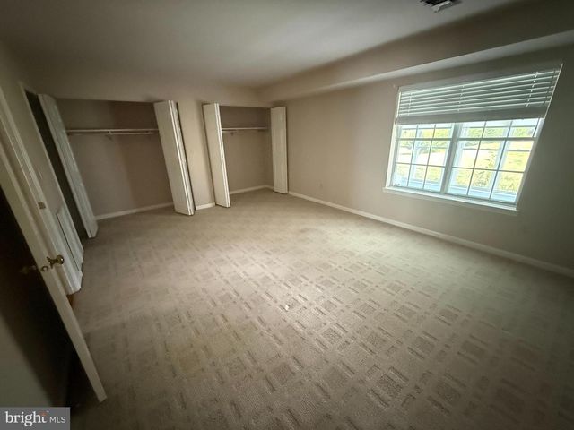 1808 WEXFORD RD, Palmyra, PA 17078