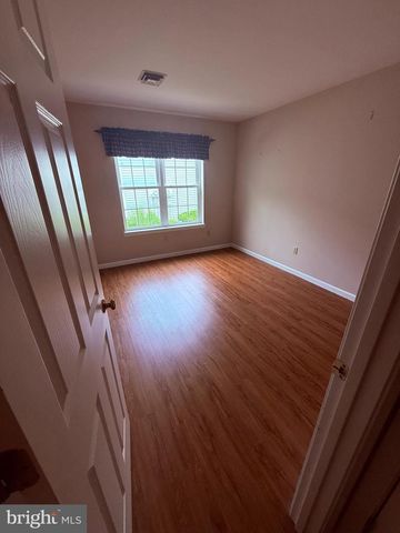 1808 WEXFORD RD, Palmyra, PA 17078