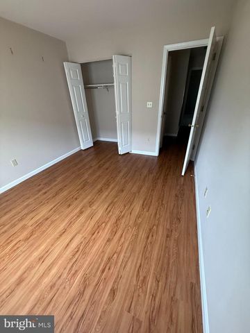 1808 WEXFORD RD, Palmyra, PA 17078