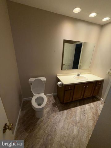 1808 WEXFORD RD, Palmyra, PA 17078