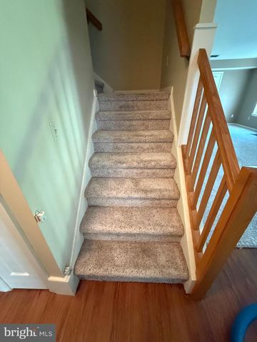 1808 WEXFORD RD, Palmyra, PA 17078