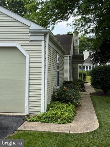 1808 WEXFORD RD, Palmyra, PA 17078