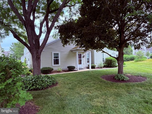 1808 WEXFORD RD, Palmyra, PA 17078