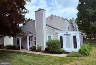 1808 WEXFORD RD, Palmyra, PA 17078