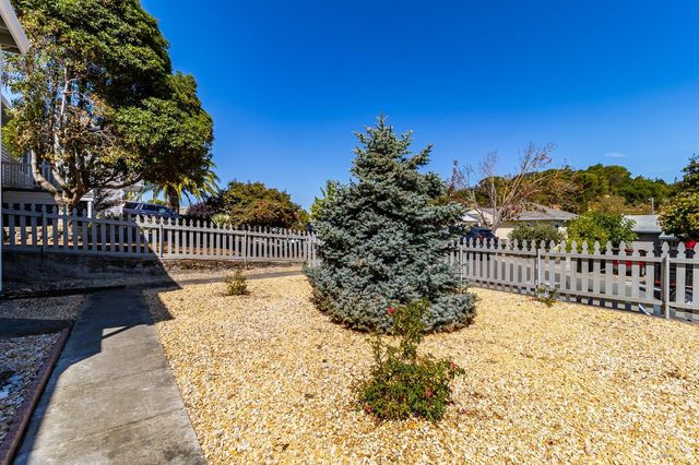 109 Webster St, Vallejo, CA 94591