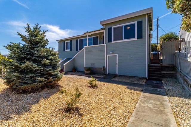 109 Webster St, Vallejo, CA 94591