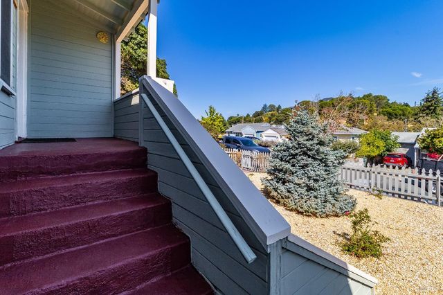 109 Webster St, Vallejo, CA 94591