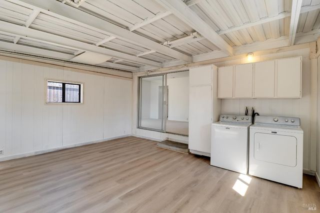 109 Webster St, Vallejo, CA 94591