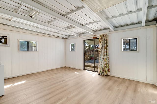 109 Webster St, Vallejo, CA 94591