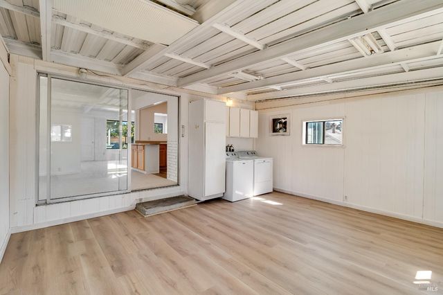 109 Webster St, Vallejo, CA 94591