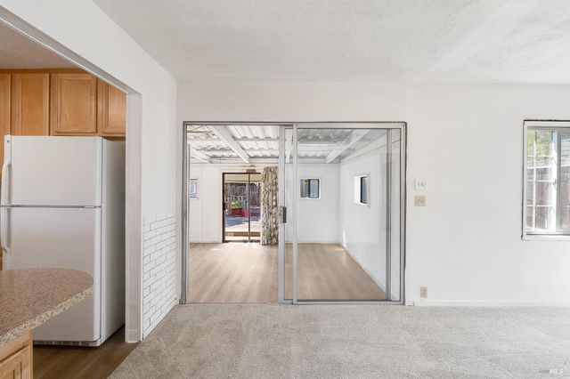 109 Webster St, Vallejo, CA 94591