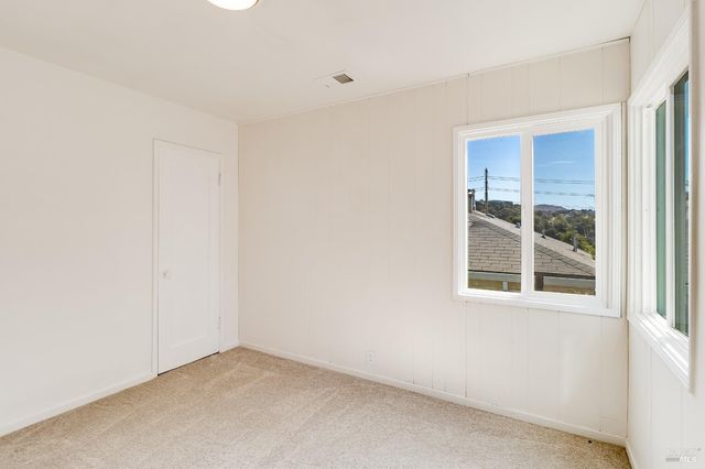109 Webster St, Vallejo, CA 94591