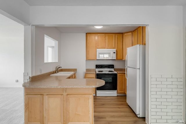 109 Webster St, Vallejo, CA 94591