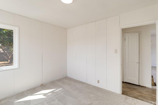 109 Webster St, Vallejo, CA 94591