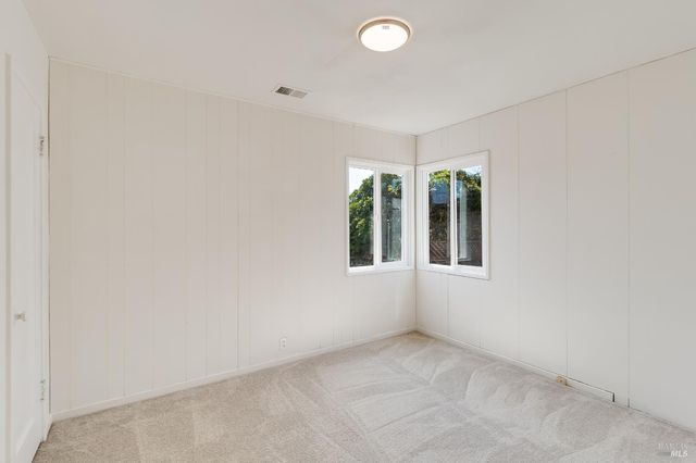 109 Webster St, Vallejo, CA 94591