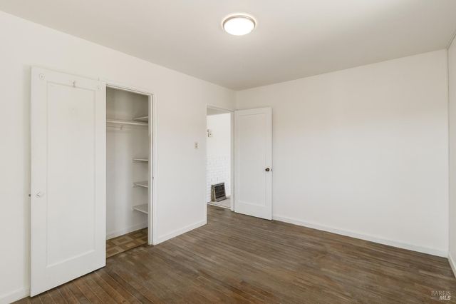 109 Webster St, Vallejo, CA 94591
