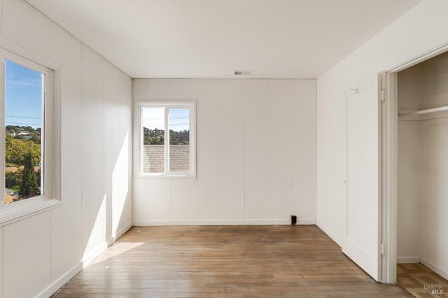 109 Webster St, Vallejo, CA 94591