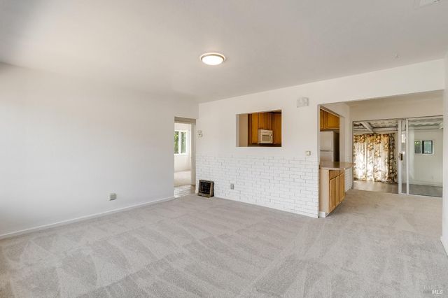 109 Webster St, Vallejo, CA 94591