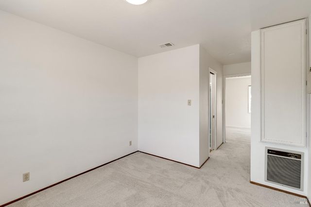 109 Webster St, Vallejo, CA 94591