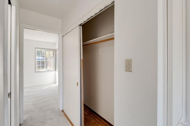 109 Webster St, Vallejo, CA 94591