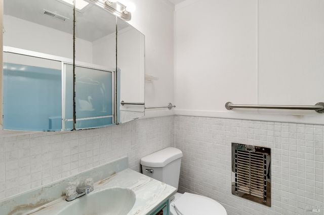 109 Webster St, Vallejo, CA 94591