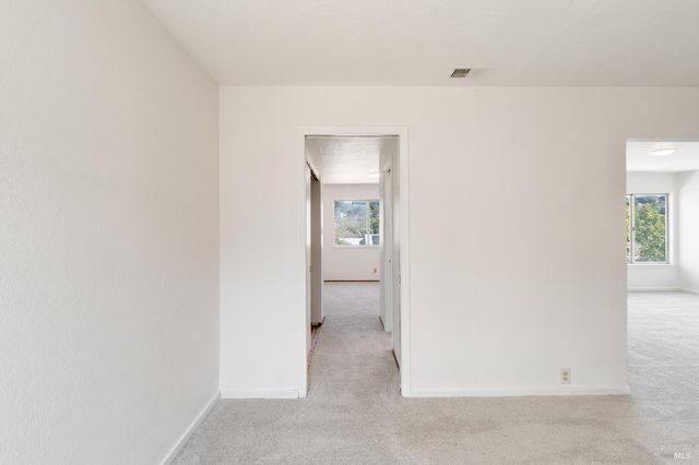 109 Webster St, Vallejo, CA 94591
