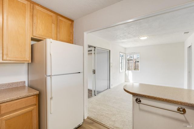 109 Webster St, Vallejo, CA 94591
