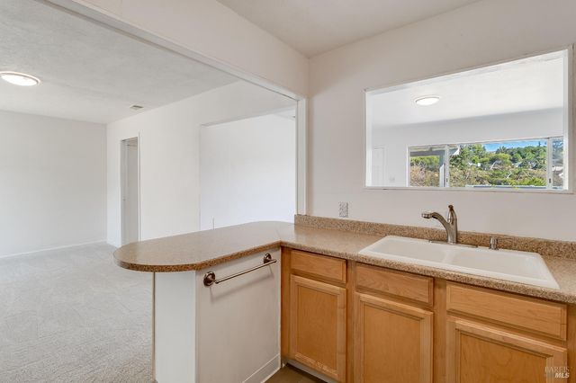 109 Webster St, Vallejo, CA 94591