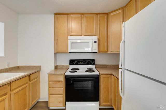 109 Webster St, Vallejo, CA 94591