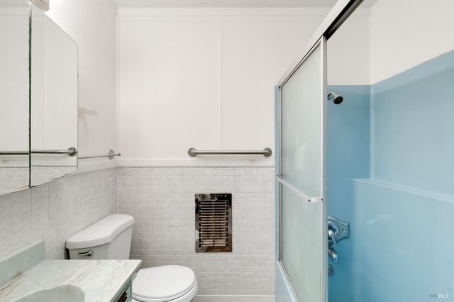 109 Webster St, Vallejo, CA 94591